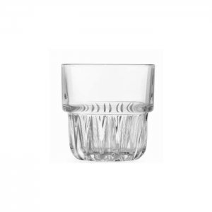 ONIS Sklenice Everest/Summit, rocks, 265 ml