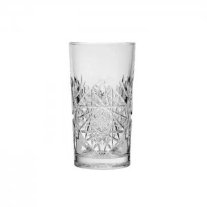 ONIS Sklenice HOBSTAR/ICON, highball, 355 ml