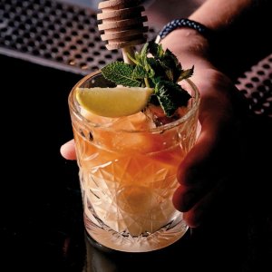 ONIS Sklenice HOBSTAR/ICON, highball, 355 ml