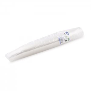 kelímek BIO průhledný 0,2 l  / 100ks (PLA)
