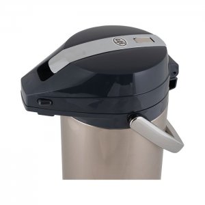 Alfi Termoska Pump & Go, 3 l