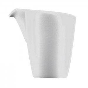Bauscher Avantgarde/Coffeelings mlékovka 0,14 l