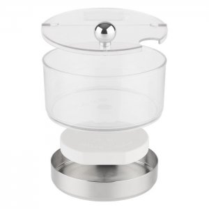 APS miska TOP FRESH mini, nerez, pr. 14 cm, v. 11,5 cm, 1 l