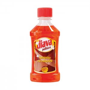 DIAVA leštěnka 0,2 l