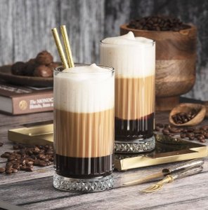 Pasabahce Sklenice na long drink ELYSIA 445 ml