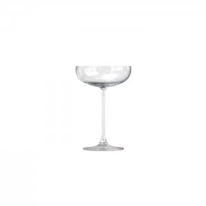 ONIS Sklenice BESPOKE, Coupe, 280 ml