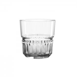 ONIS Sklenice NEW ERA, DOF, 350 ml