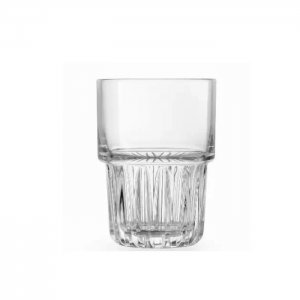 ONIS Sklenice Everest/Summit beverage, 355 ml