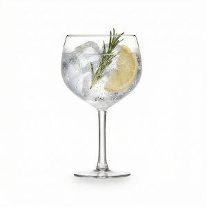 ONIS Sklenice SPECIALS, Gin&Tonic, 650 ml