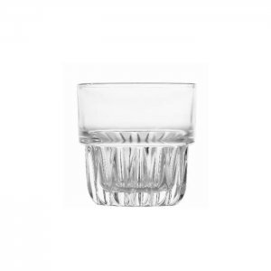 ONIS Sklenice Everest/Summit, rocks, 230 ml