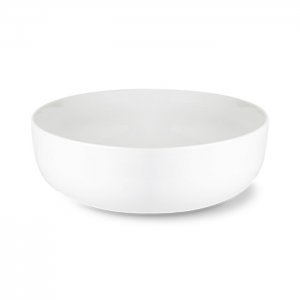 G. Benedikt Porcelánová miska OPTIMO 17 cm