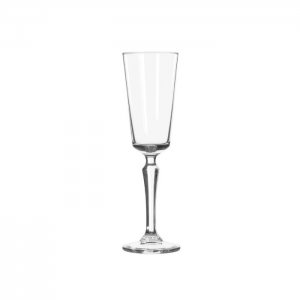 ONIS Sklenice SPKSY, Champagne, 180 ml