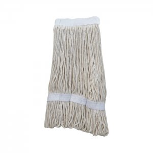 SVING Třásňový mop 400 g