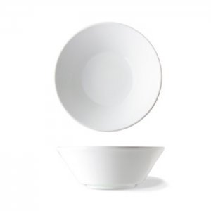G. Benedikt Porcelánová miska Optimo 15 cm