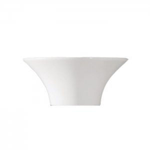 Bauscher Miska na polévku AVANTGARDE 0,35 l