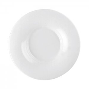 Bauscher Hluboký talíř AVANTGARDE 32 cm