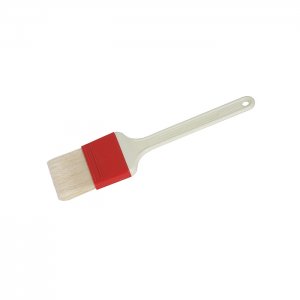 Contacto štětec š. 7,5 cm d. 24,5 cm