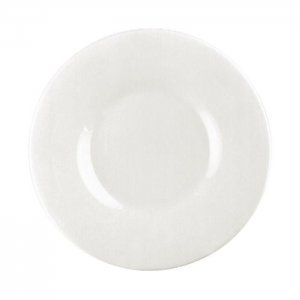 Bauscher Hluboký talíř AVANTGARDE 24 cm
