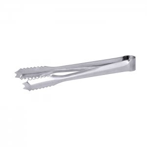 Contacto kleště na led 18 cm