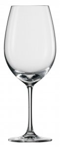 Sklenice na červené víno  IVENTO 506 ml Zwiesel Glas