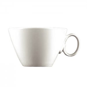 Bauscher Avantgarde/Coffeelings šálek 0,24 l