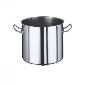 Contacto hrnec 100 l pr. 50 cm na indukci