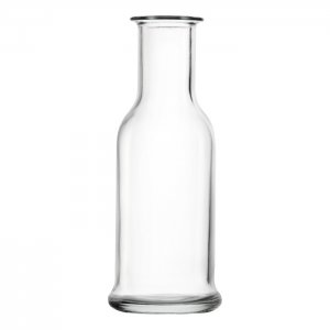 Stölzle Karafa PURITY 1 l