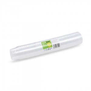 Dresingová miska 30 ml, 50ks