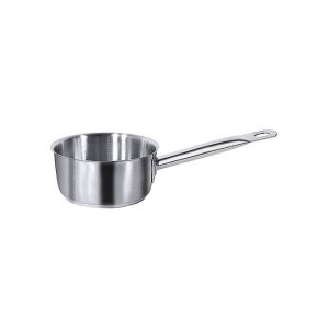 Contacto rendlík vysoký 12 cm 0,8 l na indukci