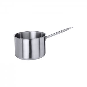 Contacto rendlík vysoký 16 cm 2 l na indukci