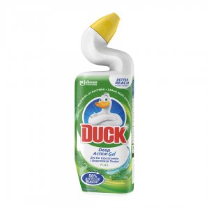 Toilet Duck Ultra gel Fresh /DIV031050/ 0,75 l