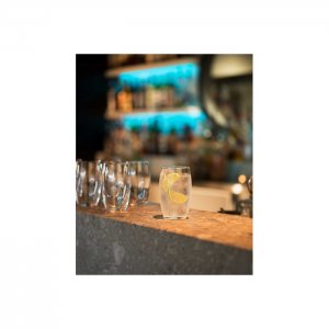 Sklenice na long drink COSY MOMENTS 360 ml