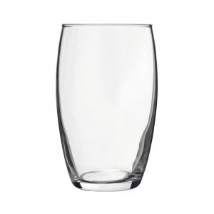 Sklenice na long drink COSY MOMENTS 360 ml