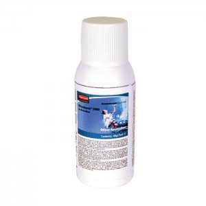 Rubbermaid Kilimanjaro Aero osvěžovač vzduchu - 75 ml
