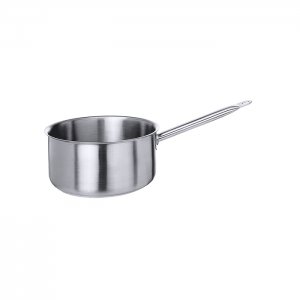 Contacto rendlík 4,5 l na indukci