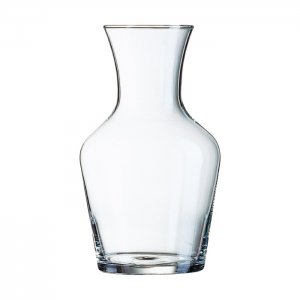 ARCOROC Karafa CARAFON 0.5 l