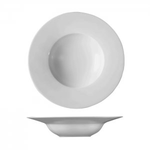 G. Benedikt Talíř pasta ESS KLASSE, 29 cm, široký prapor