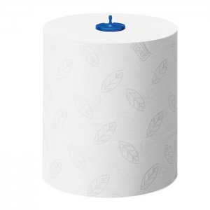 Tork Papírové ručníky Tork Matic Roll Soft, 2-vr.  H1, 600 útržků