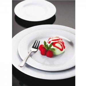 G. Benedikt Diana talíř mělký 27