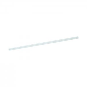 brčka opakovaně použitelná JUMBO 8/250mm 150ks čirá