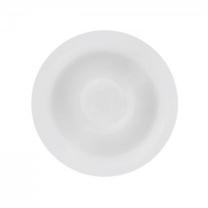 SVING Talíř na pastu / salát / polévku, 24 cm