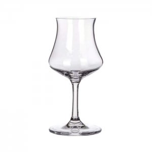 Sklenice na rum SOMMELIER Chest 170 ml