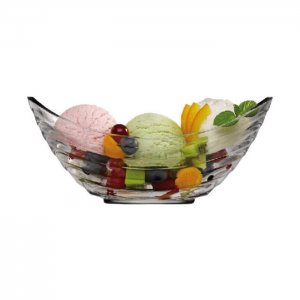 Pasabahce Zmrzlinka BANANA SPLIT