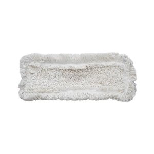 SVING Mop plochý bavlna 40 cm