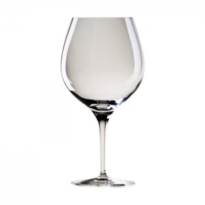 Stölzle Sklenice na burgundské PENELOPE 750 ml