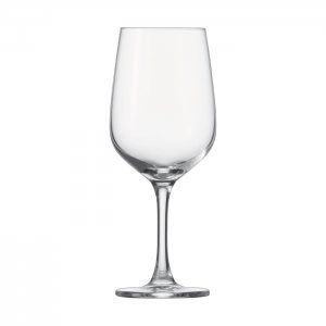 Fortessa Sklenice  na vodu CONGRESSO 455 ml