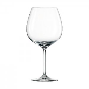 Fortessa Sklenice na burgundské  IVENTO 783 ml