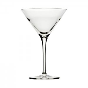 Stölzle Sklenice na martini 240 ml
