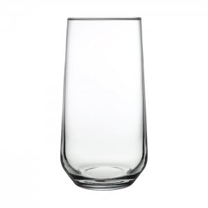 Pasabahce Sklenice na long drink ALLEGRA 470 ml