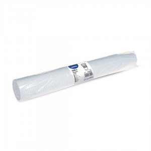 kelímek bílý 0,2 l  / 100ks (PP)